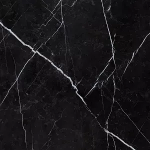 Мрамор Nero Marquina Мрамор Nero Marquina