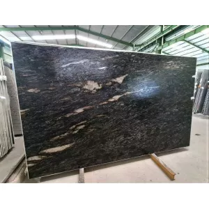 Гранит Cosmic Black Гранит Cosmic Black