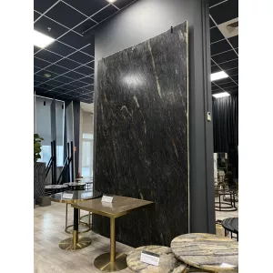 Гранит Cosmic Black Гранит Cosmic Black