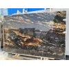Гранит Magma Gold