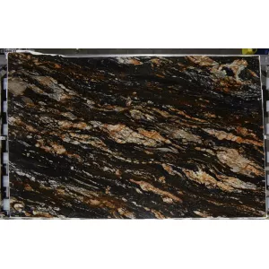 Гранит Magma Gold Гранит Magma Gold