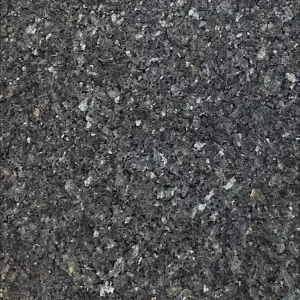 Гранит Blue Pearl Гранит Blue Pearl