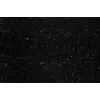 Гранит Black Galaxy