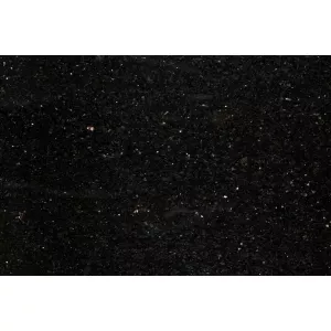 Гранит Black Galaxy Гранит Black Galaxy