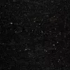 Гранит Black Galaxy
