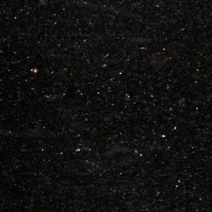Гранит Black Galaxy Гранит Black Galaxy