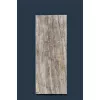 Настенное панно из травертина Titanium Travertine