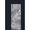 Настенное панно из мрамора Metalicus Breccia