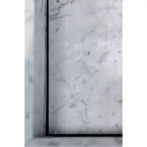 Раковина из мрамора Bianco Carrara Раковина из мрамора Bianco Carrara