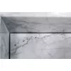 Раковина из мрамора Bianco Carrara