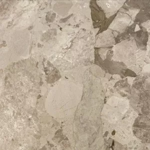Мрамор Sassi di Matera