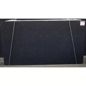 Гранит Black Ice Classic Гранит Black Ice Classic
