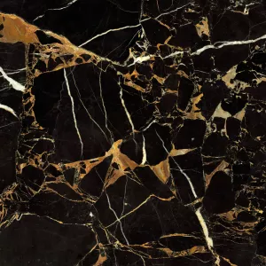 Мрамор Black and Gold