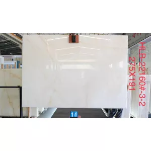Оникс White Onyx Оникс White Onyx