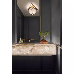 Оникс White Onyx Оникс White Onyx