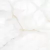 Оникс White Onyx