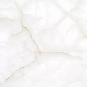 Оникс White Onyx Оникс White Onyx