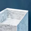 Каменные раковины Каменные раковины