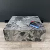 Стол из камня