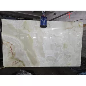 Оникс White Onyx Оникс White Onyx