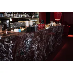 Мрамор Rosso Levanto Мрамор Rosso Levanto