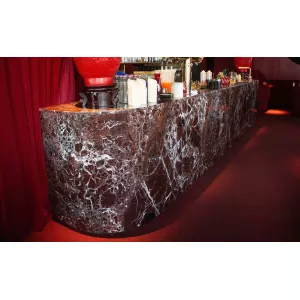 Мрамор Rosso Levanto Мрамор Rosso Levanto