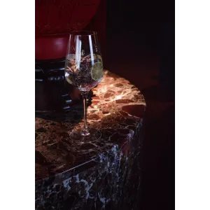 Мрамор Rosso Levanto Мрамор Rosso Levanto