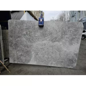 Мрамор Tundra Grey Мрамор Tundra Grey