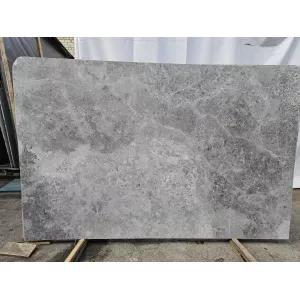 Мрамор Tundra Grey Мрамор Tundra Grey
