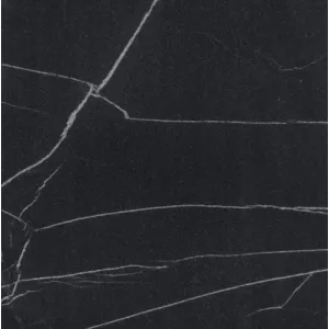 Гранит Black Vincent Гранит Black Vincent