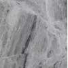 Мрамор Grigio Perlato
