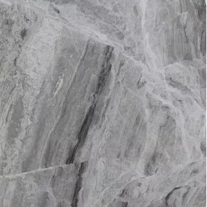 Мрамор Grigio Perlato