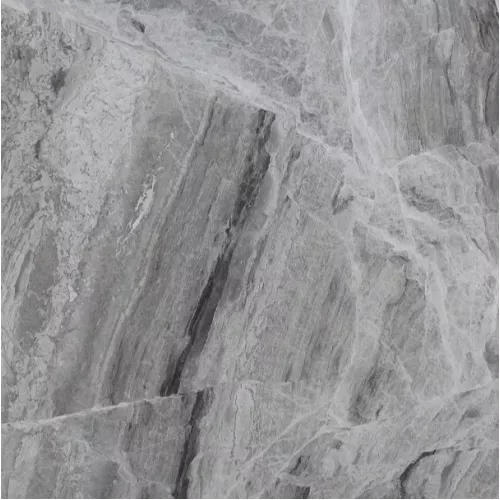 Мрамор Grigio Perlato