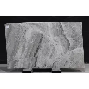 Мрамор Grigio Perlato