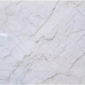 Кварцит Bianco Superior Кварцит Bianco Superior