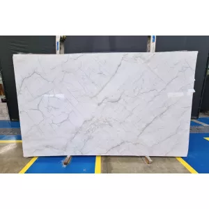 Кварцит Bianco Superior Кварцит Bianco Superior