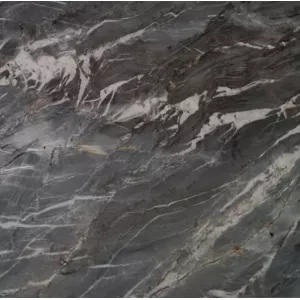 Кварцит Venom Кварцит Venom