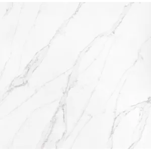 Lapitec Bianco Diana Lapitec Bianco Diana