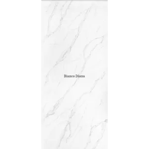 Lapitec Bianco Diana Lapitec Bianco Diana