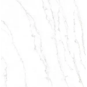 Lapitec Bianco Olimpia Lapitec Bianco Olimpia