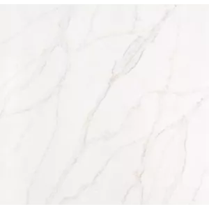 Lapitec Bianco Pandora Lapitec Bianco Pandora