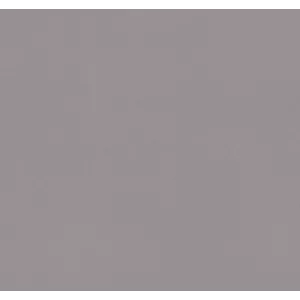 Lapitec Grigio Cemento