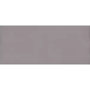 Lapitec Grigio Cemento