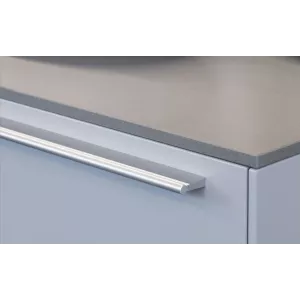 Lapitec Grigio Cemento