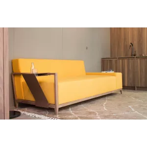 Lapitec Terra Avana Lapitec Terra Avana