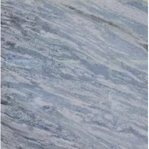 Мрамор Azul Calcite Extra Мрамор Azul Calcite Extra