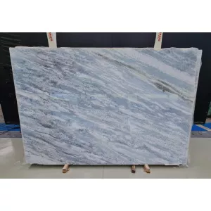 Мрамор Azul Calcite Extra Мрамор Azul Calcite Extra