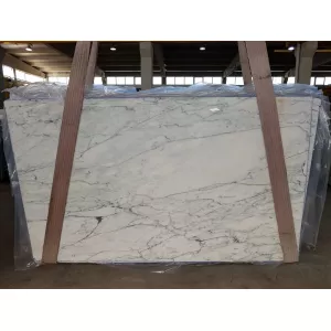 Мрамор Bianco Luce Мрамор Bianco Luce