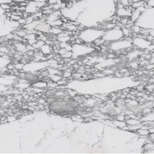 Мрамор Arabescato Corhia Мрамор Arabescato Corhia