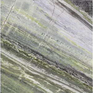 Мрамор Irish Green Мрамор Irish Green